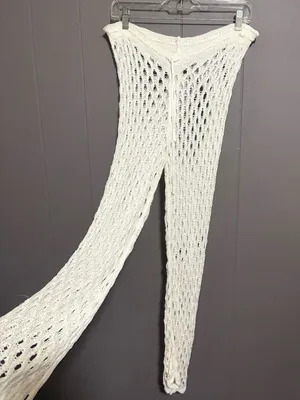 White Open thumbnail 2