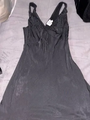 Princess Polly Dress thumbnail 2