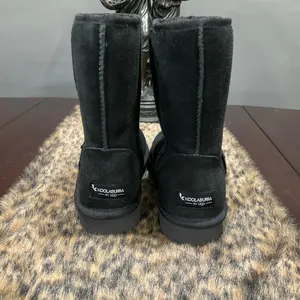 NWOT‎ KOOLABURRA BY UGG BOOTS thumbnail 2