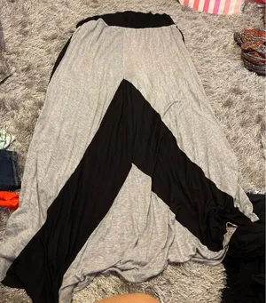 Dynamite Maxi Skirt thumbnail 1