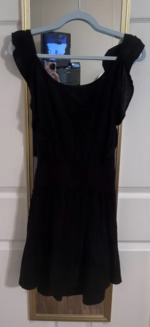 Free People Dress thumbnail 1