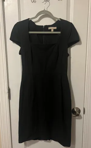 Banana Republic Business Casual Dress thumbnail 2