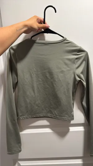 Cotton On thumbnail 2