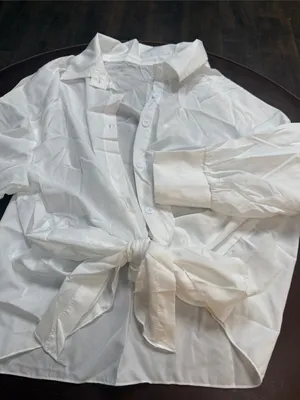 White Tie thumbnail 2
