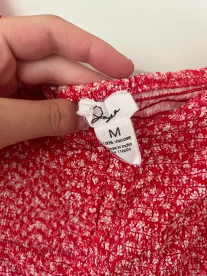 Boutique Summer Set Size M thumbnail 4