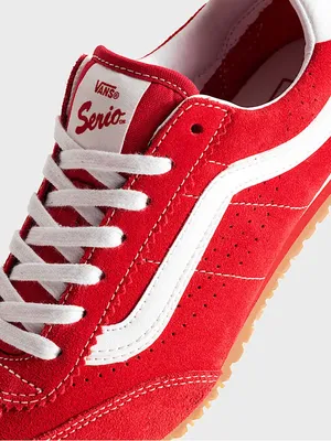 New VANS Super Lowpro Womens Shoes unisex 7.5 men’s 9 women’s thumbnail 4