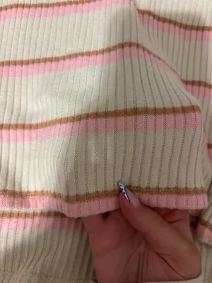 American Eagle Long Sleeve Soft shirt thumbnail 3