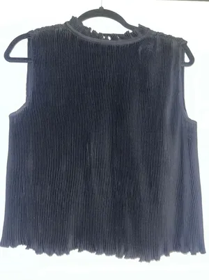 Rachel Zoe Blouse thumbnail 1