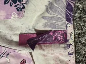 Scrubs Size L thumbnail 3