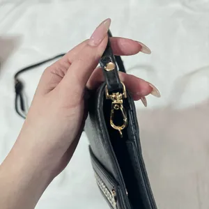Steve Madden Havenn Flap Clutch Crossbody Bag thumbnail 8