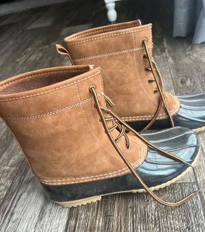 Charles Albert Boots thumbnail 4
