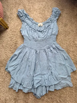 Urban Outfitters Dress thumbnail 1