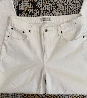 Jeans thumbnail 2
