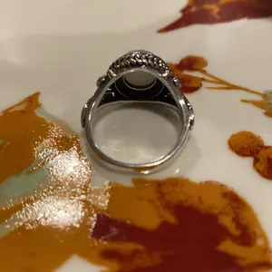 New Women’s Fashion Ring, Great Gift…Size 6 thumbnail 5