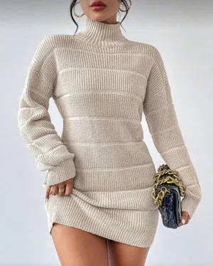 Shein Dress thumbnail 1