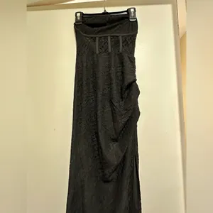 Whitefox maxi Dress thumbnail 7
