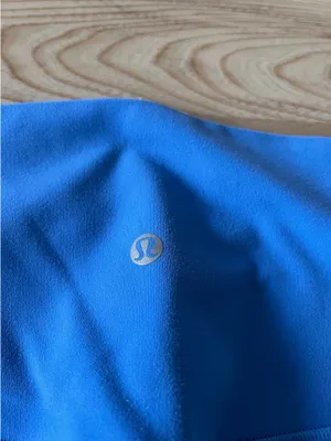Lululemon align 25 blue Nile  thumbnail 8