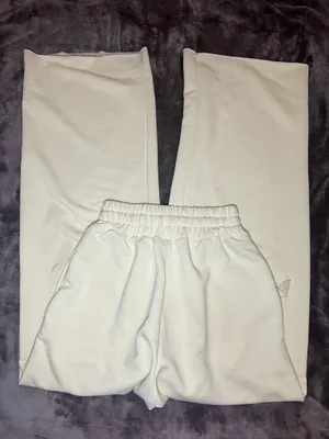 For Love & Lemons Sweatpants thumbnail 7