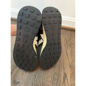 Veja Rio Branco II Sneakers Women's Sz 10 $180 NEW thumbnail 5