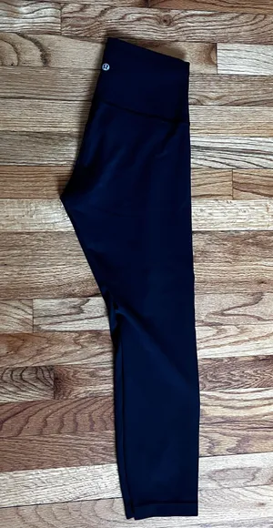 Align Leggings thumbnail 1