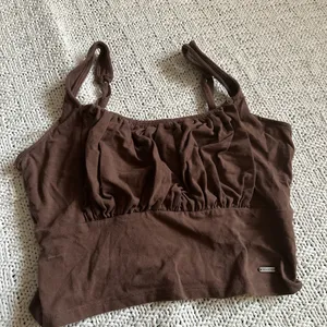 Hollister Tank Top thumbnail 1