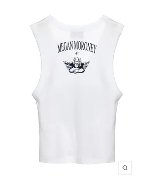 Boys Lie Megan Moroney Bless Your Heart Set thumbnail 10