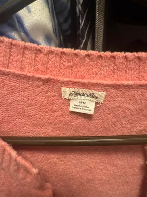 Urban Outfitters Cardigan thumbnail 3