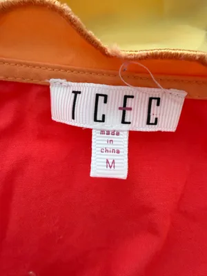 TCEC top thumbnail 2