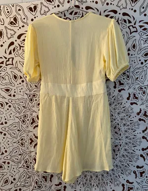 ASOS Romper thumbnail 3