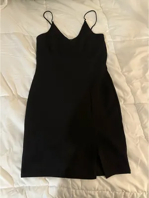 NastyGal Mini Dress thumbnail 3