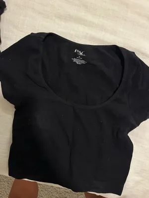 Pacsun top thumbnail 2