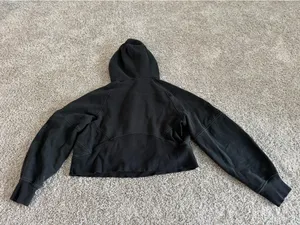 Lululemon Scuba Half-Zip thumbnail 2