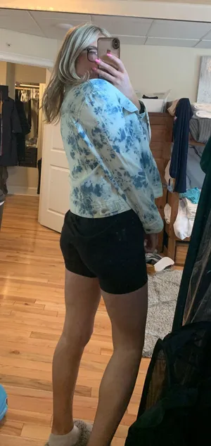 Levi's Jacket thumbnail 3