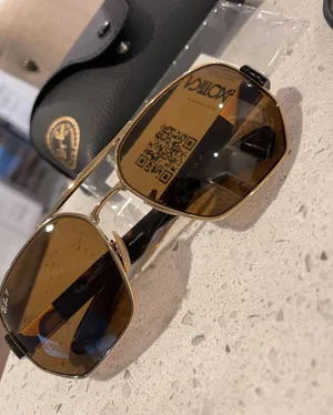 Ray-Ban Mens thumbnail 1