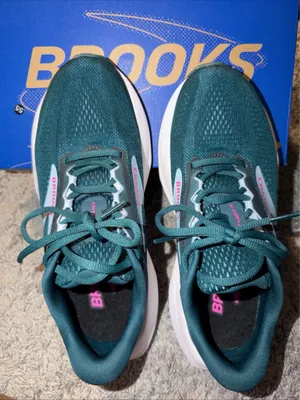 Brooks Sneakers Running thumbnail 2