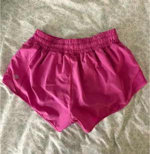 Lululemon 2.5" Hotty Hot thumbnail 3