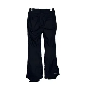 Columbia Sportswear Black Snow Ski Winter Pants Women's XS Waterproof thumbnail 2