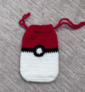 Card Pouch thumbnail 1