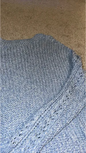 American Eagle Sweater thumbnail 5
