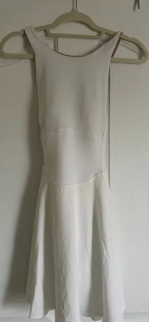 Lululemon Court Crush Tennis Dress thumbnail 2