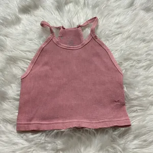 Free People Happiness Runs Crop Top thumbnail 4