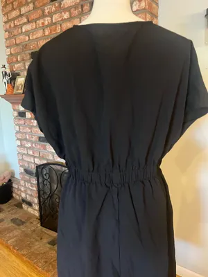 Cupshe Midi Dress  thumbnail 4
