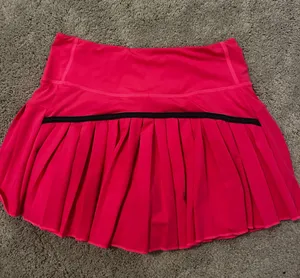 Amazon Tennis Skirt thumbnail 2