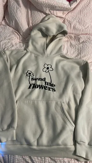 PacSun Hoodie thumbnail 1