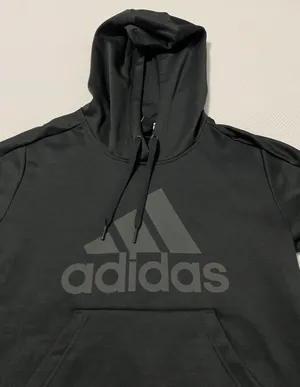 Sweatshirt thumbnail 2