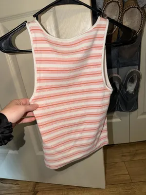 American Eagle Tank top thumbnail 2