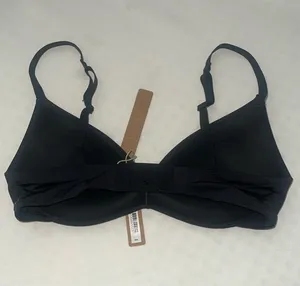 SKIMS Wireless Push-Up Bra 32B thumbnail 3