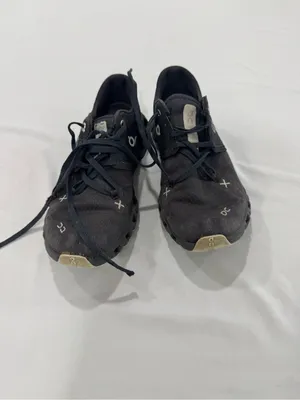 On Cloud‎ X 3 Training Shoe W5.5 thumbnail 5