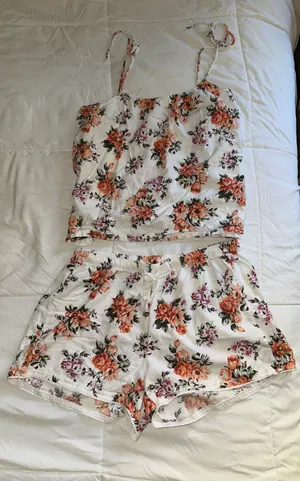 Loft pj set thumbnail 1