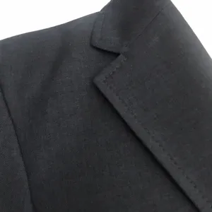 Classic Business Blazer NWOT thumbnail 3